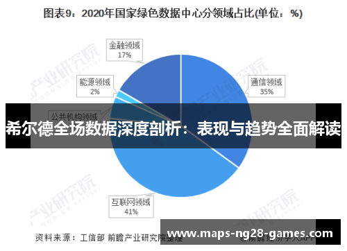 希尔德全场数据深度剖析：表现与趋势全面解读