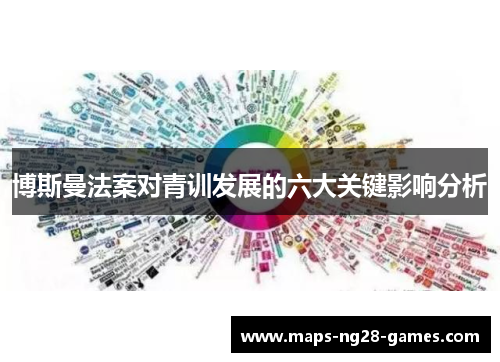 博斯曼法案对青训发展的六大关键影响分析
