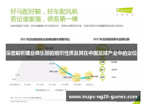 深度解析建业俱乐部的组织性质及其在中国足球产业中的定位