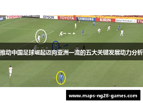 推动中国足球崛起迈向亚洲一流的五大关键发展动力分析 推动中国足球崛起迈向亚洲一流的五大关键发展动力分析