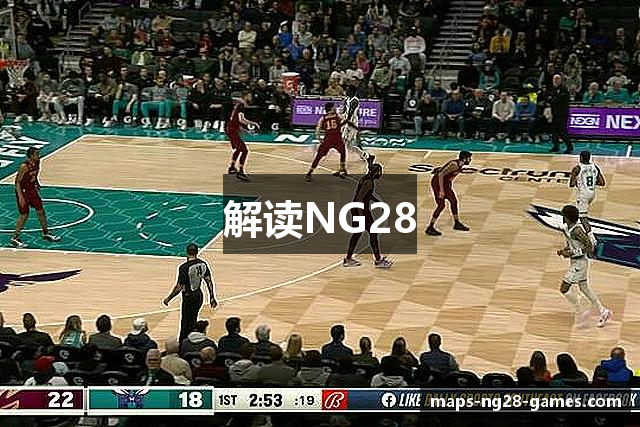解读NG28